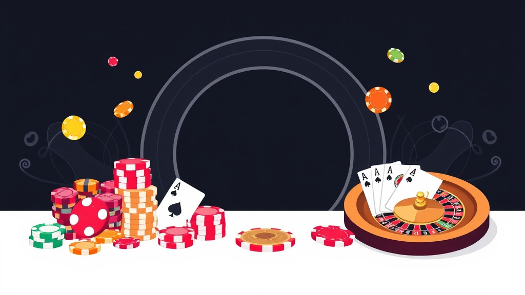 Banner www.sinarweb.co.id