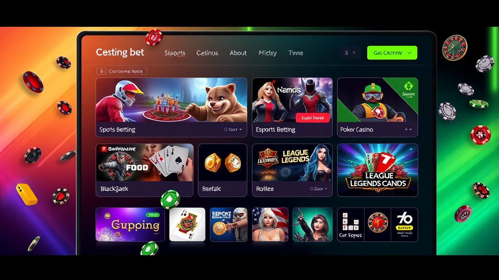 Banner www.sinarweb.co.id