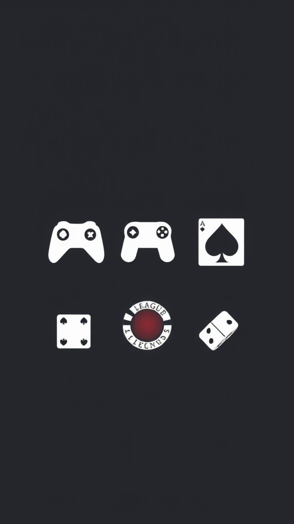 Banner www.sinarweb.co.id