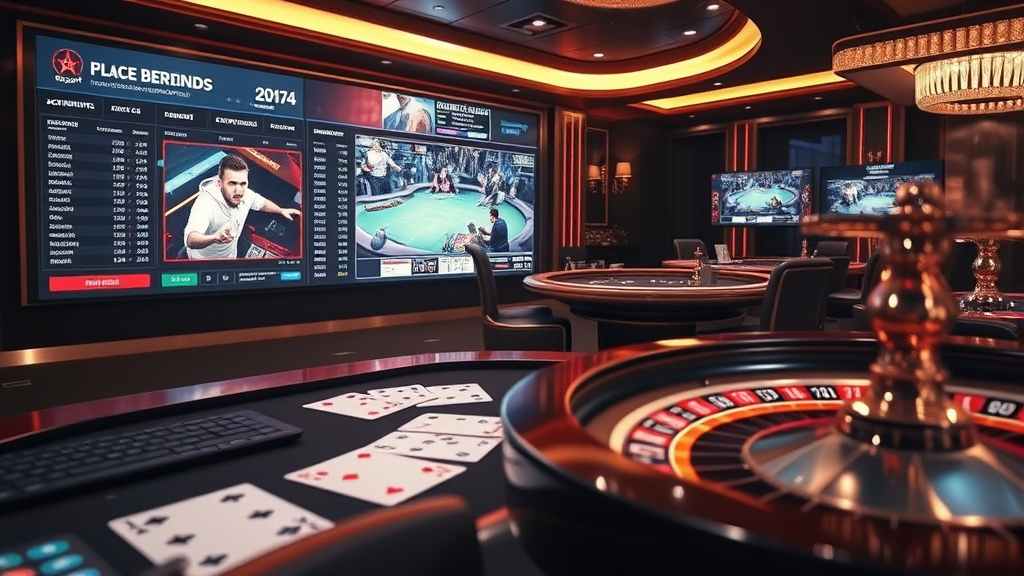 Banner www.sinarweb.co.id