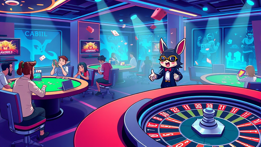 Banner www.sinarweb.co.id