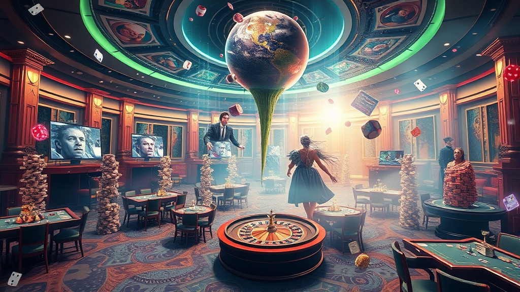 Banner www.sinarweb.co.id