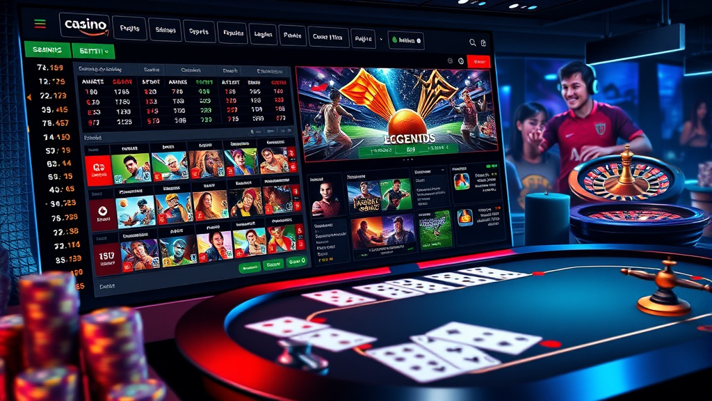 Banner www.sinarweb.co.id