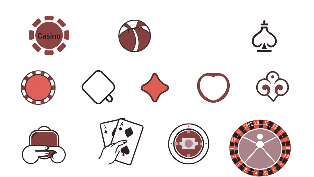 Banner www.sinarweb.co.id