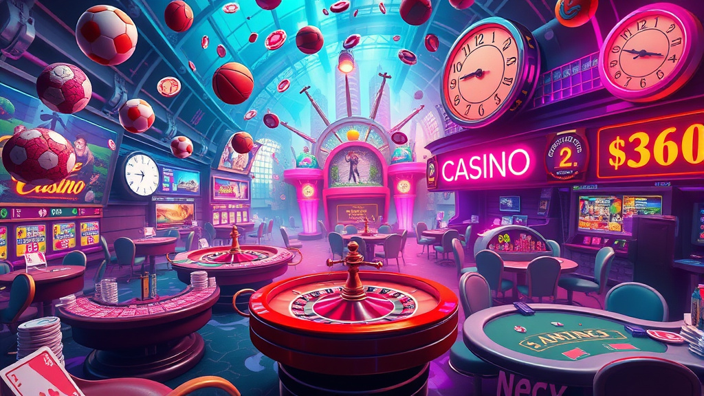 Banner www.sinarweb.co.id