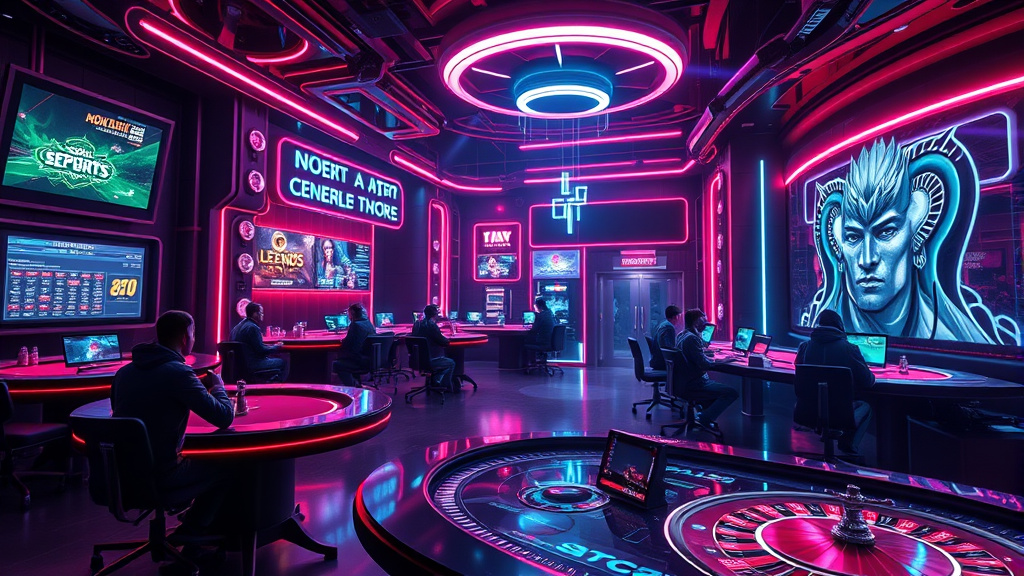 Banner www.sinarweb.co.id