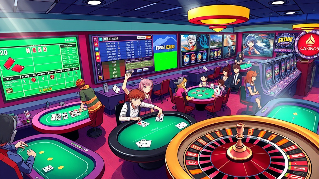 Banner www.sinarweb.co.id