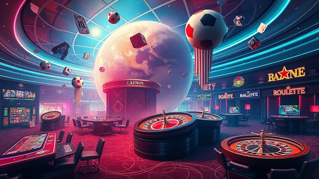 Banner www.sinarweb.co.id