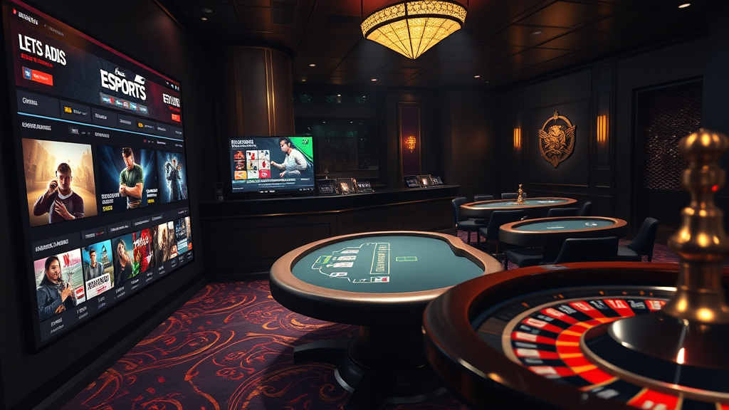 Banner www.sinarweb.co.id