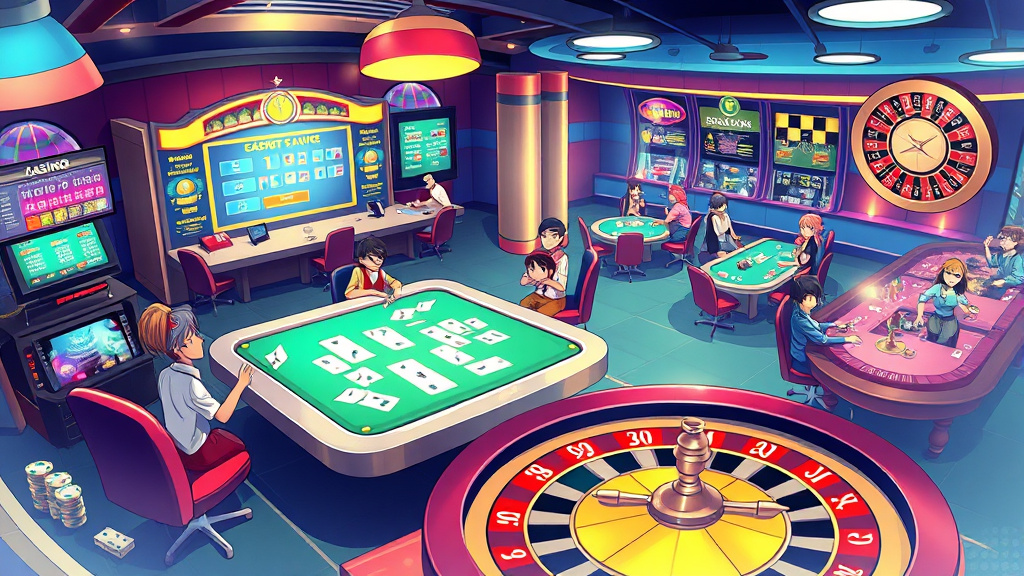 Banner www.sinarweb.co.id