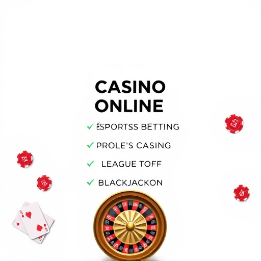 Banner www.sinarweb.co.id