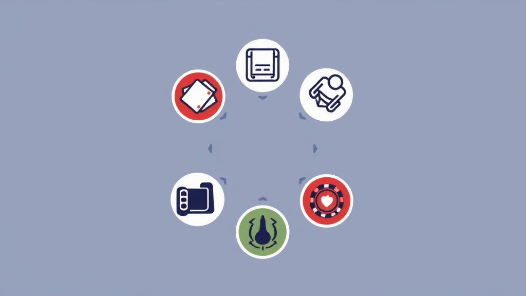 Banner www.sinarweb.co.id