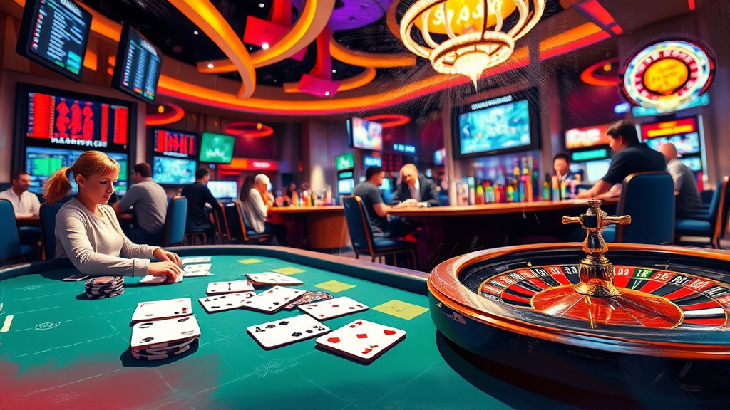 Banner www.sinarweb.co.id