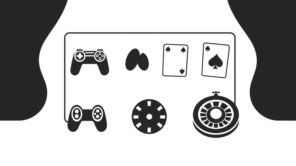 Banner www.sinarweb.co.id