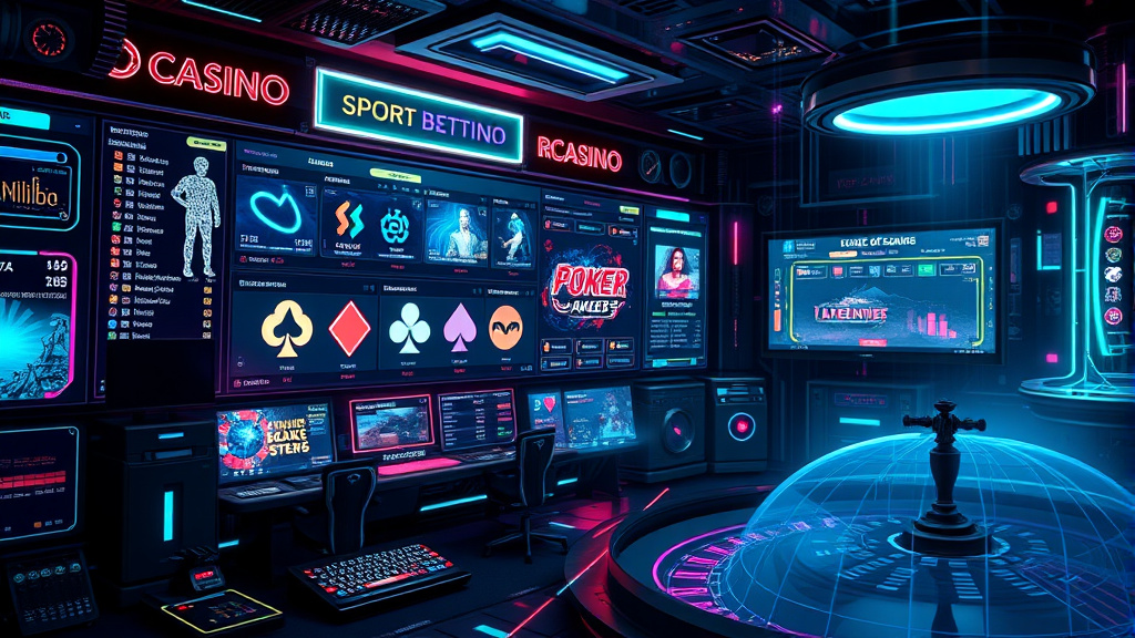 Banner www.sinarweb.co.id