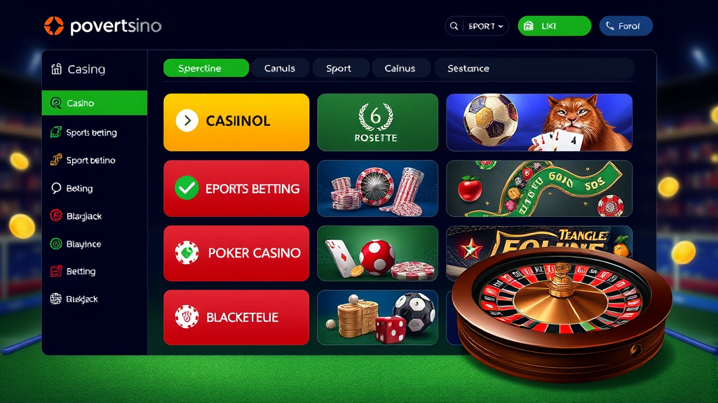 Banner www.sinarweb.co.id