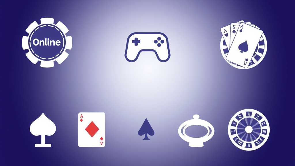 Banner www.sinarweb.co.id