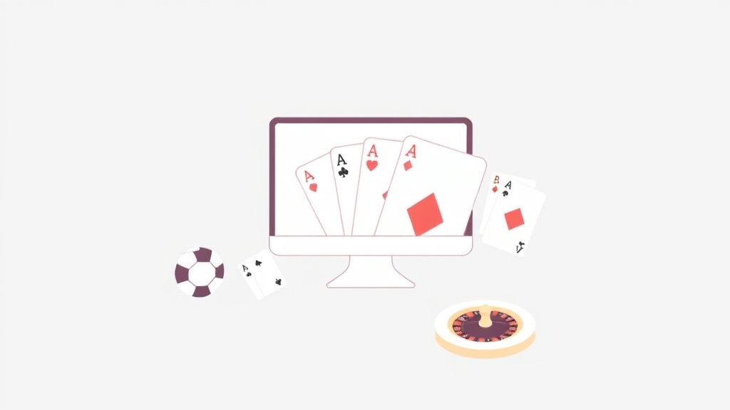 Banner www.sinarweb.co.id