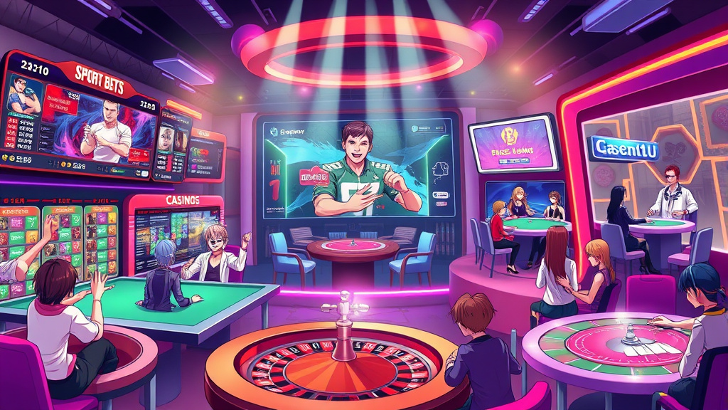 Banner www.sinarweb.co.id