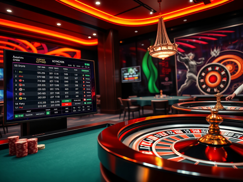 Banner www.sinarweb.co.id