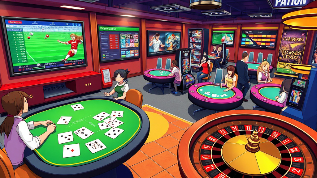 Banner www.sinarweb.co.id