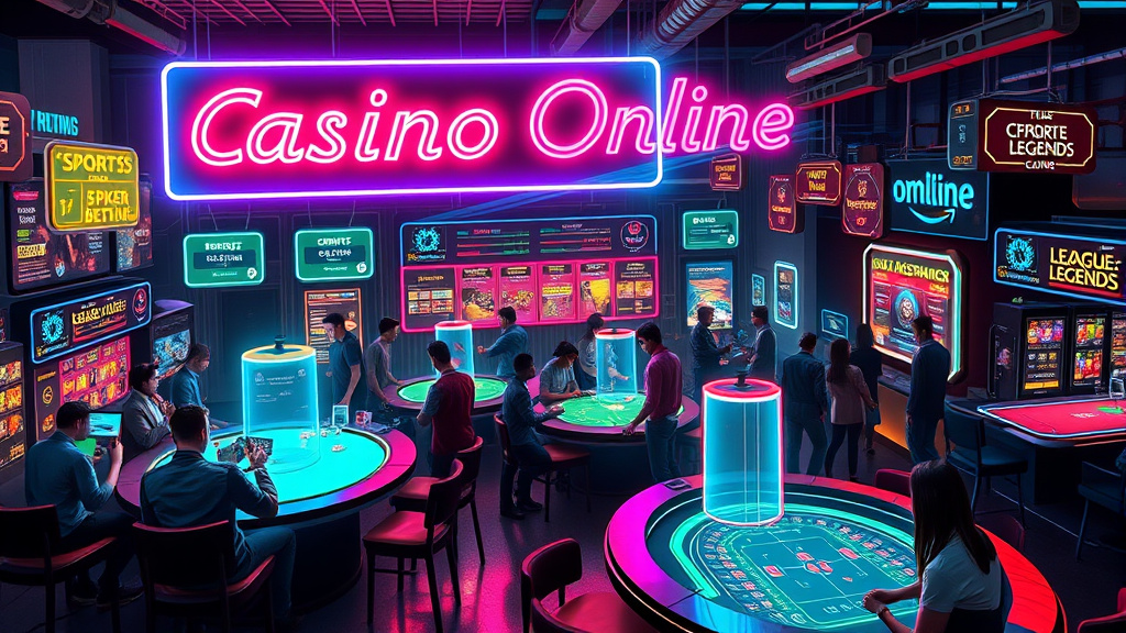 Banner www.sinarweb.co.id