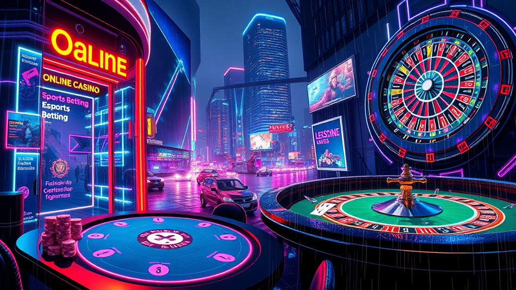 Banner www.sinarweb.co.id