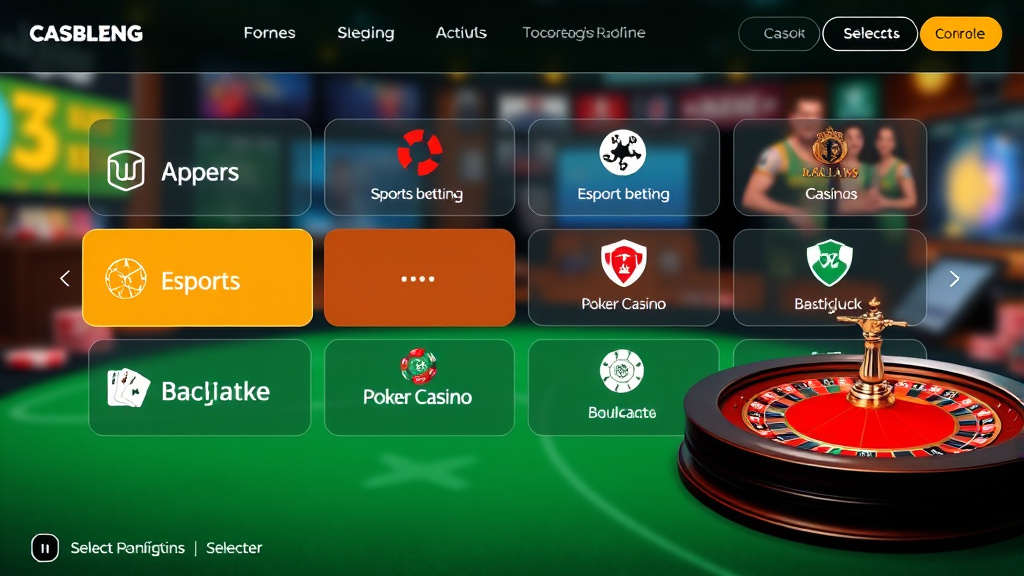 Banner www.sinarweb.co.id