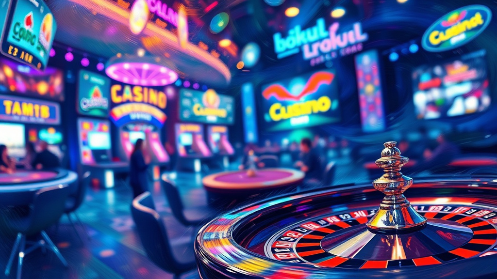 Banner www.sinarweb.co.id