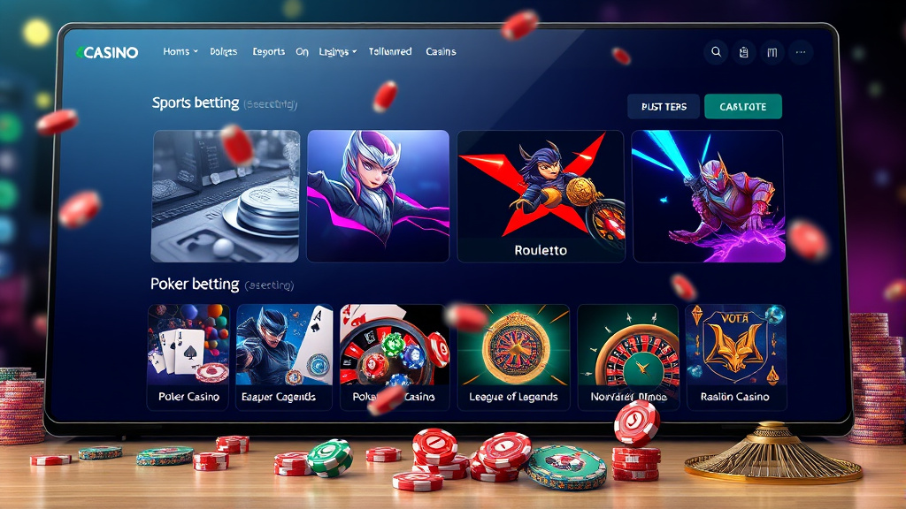 Banner www.sinarweb.co.id