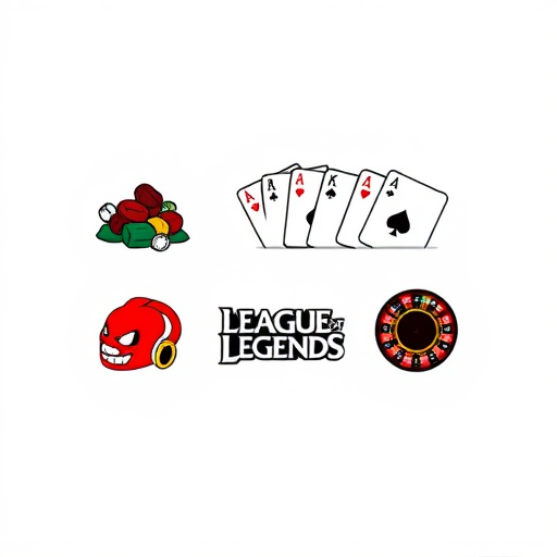 Banner www.sinarweb.co.id