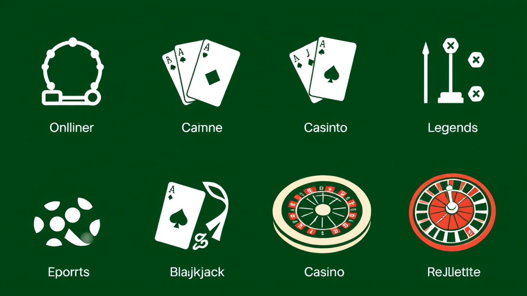 Banner www.sinarweb.co.id