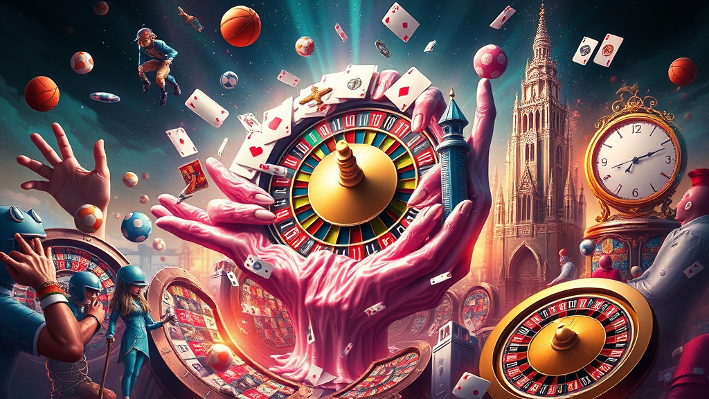 Banner www.sinarweb.co.id