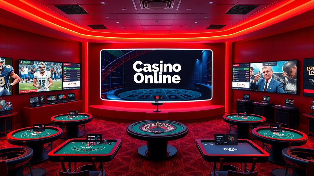 Banner www.sinarweb.co.id