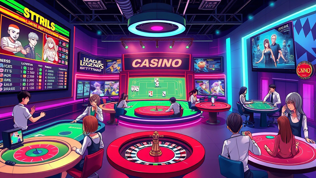 Banner www.sinarweb.co.id