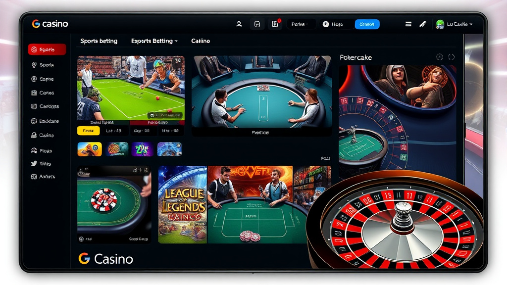 Banner www.sinarweb.co.id