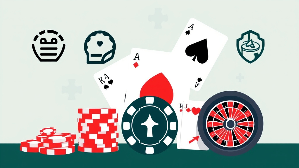 Banner www.sinarweb.co.id