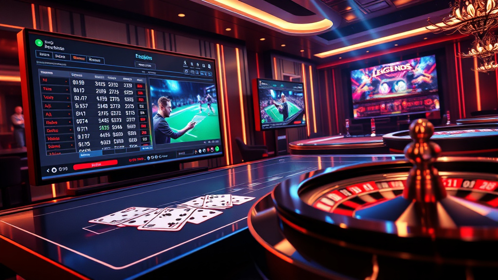 Banner www.sinarweb.co.id