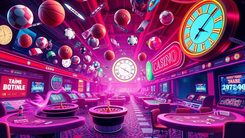 Banner www.sinarweb.co.id