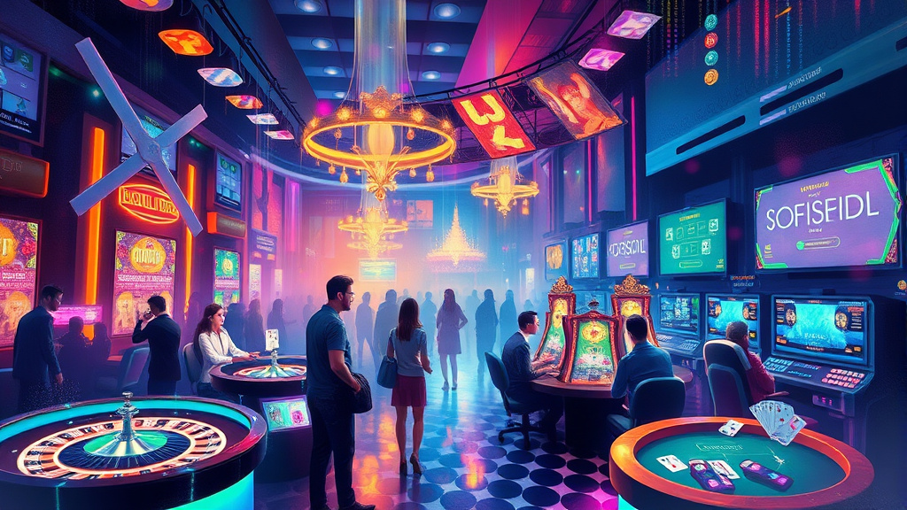 Banner www.sinarweb.co.id