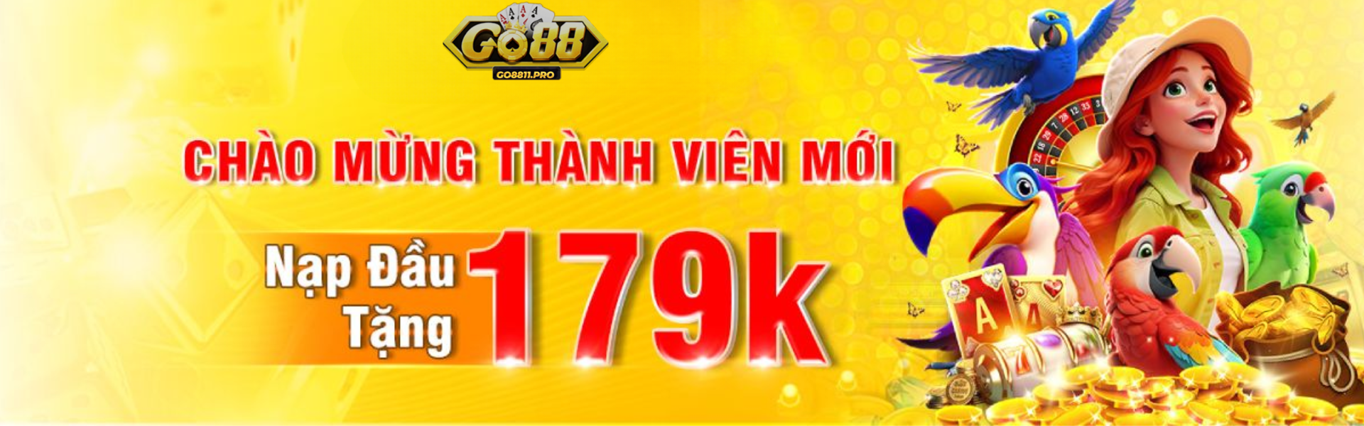 Banner www.sinarweb.co.id
