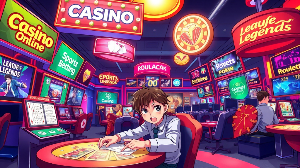 Banner www.sinarweb.co.id