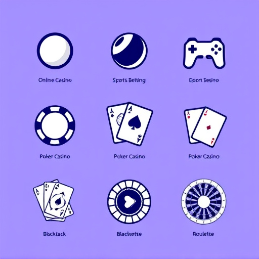 Banner www.sinarweb.co.id