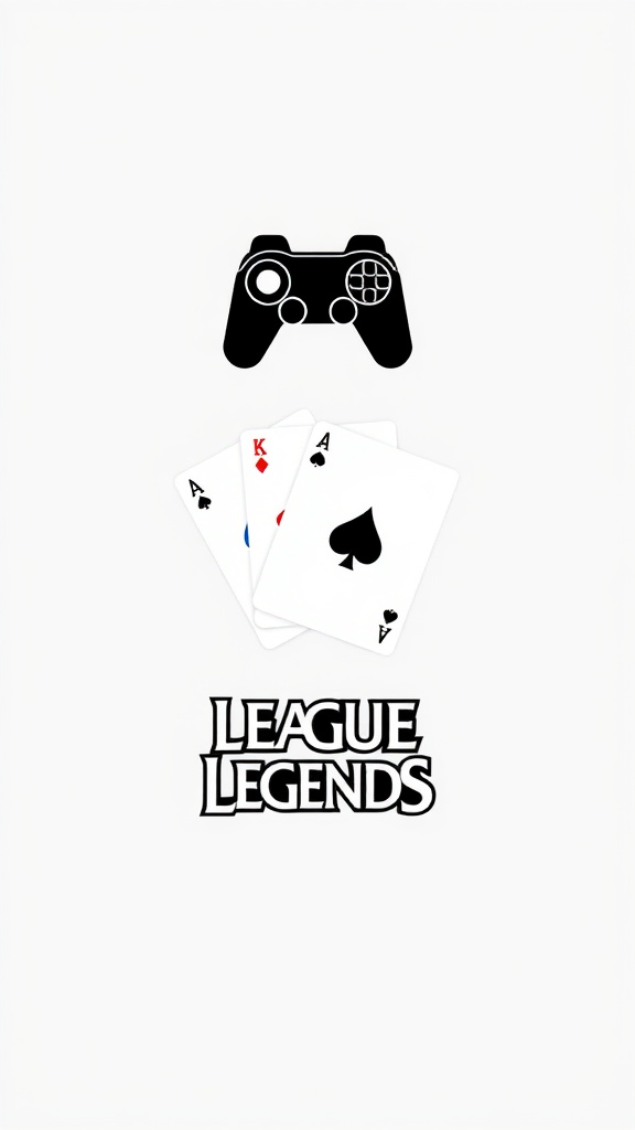 Banner www.sinarweb.co.id