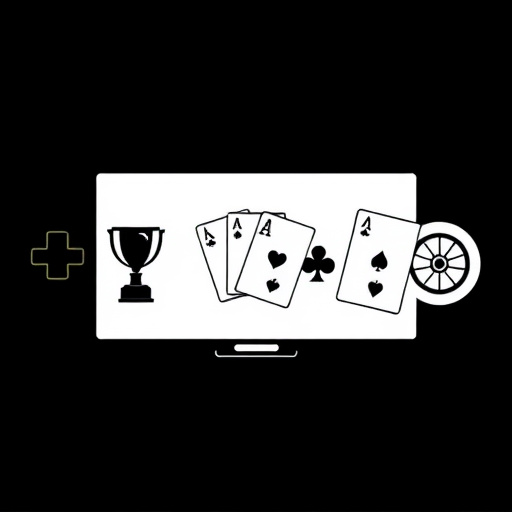 Banner www.sinarweb.co.id