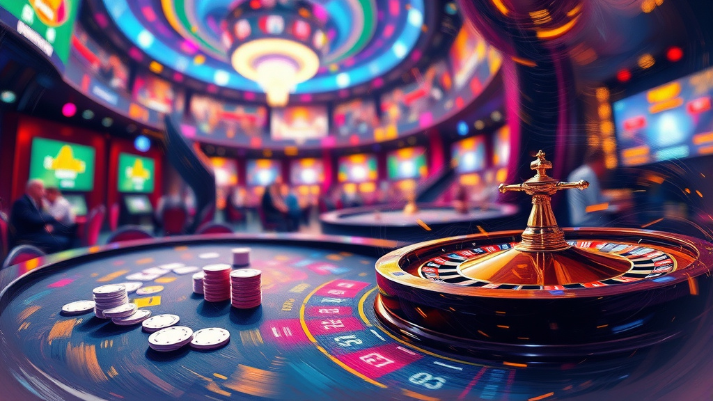 Banner www.sinarweb.co.id