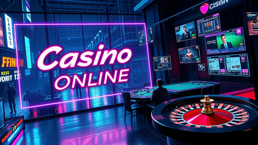 Banner www.sinarweb.co.id