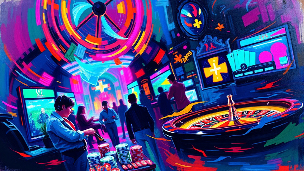 Banner www.sinarweb.co.id