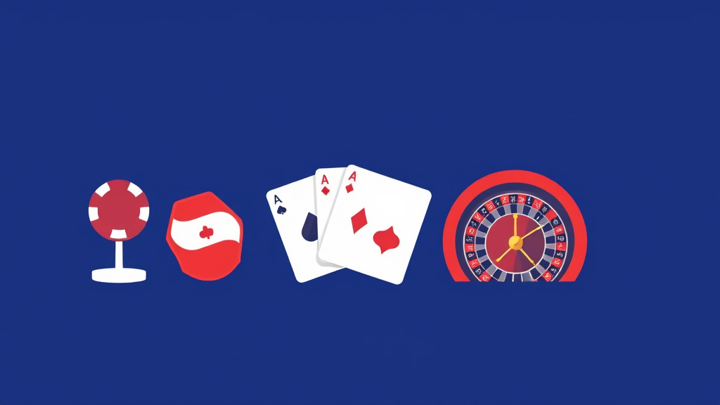 Banner www.sinarweb.co.id