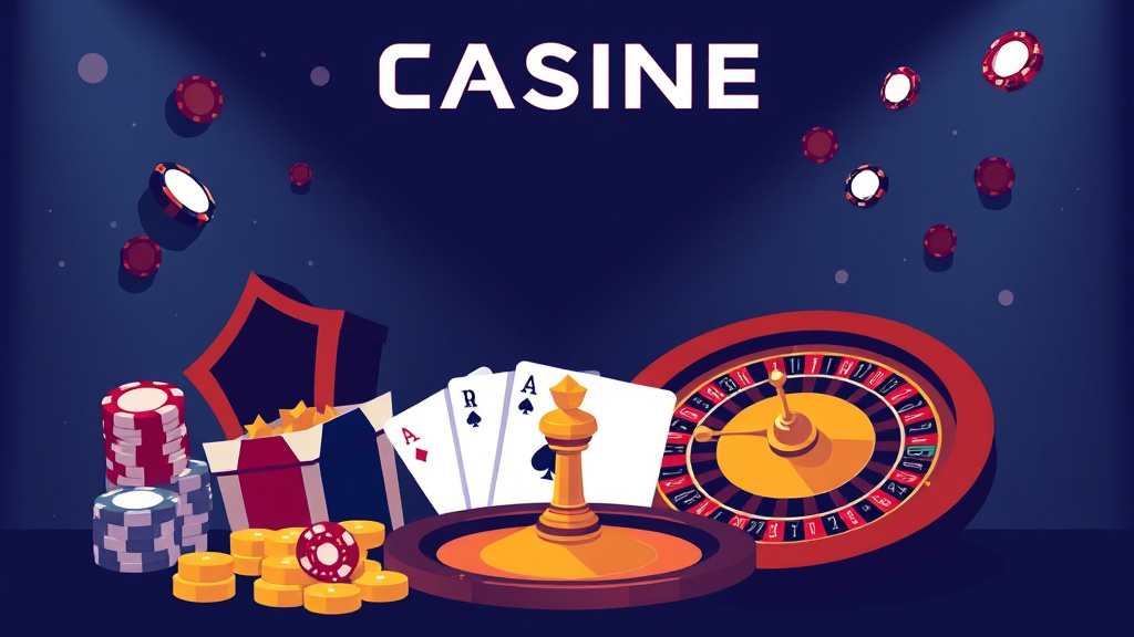 Banner www.sinarweb.co.id